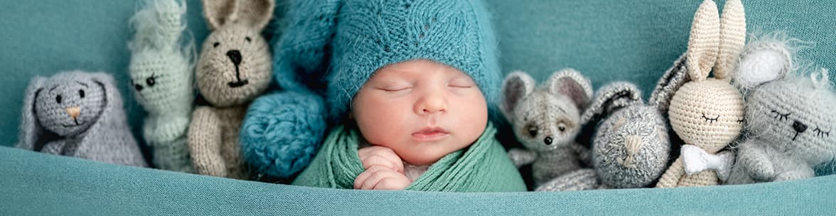 PEDIATRIA