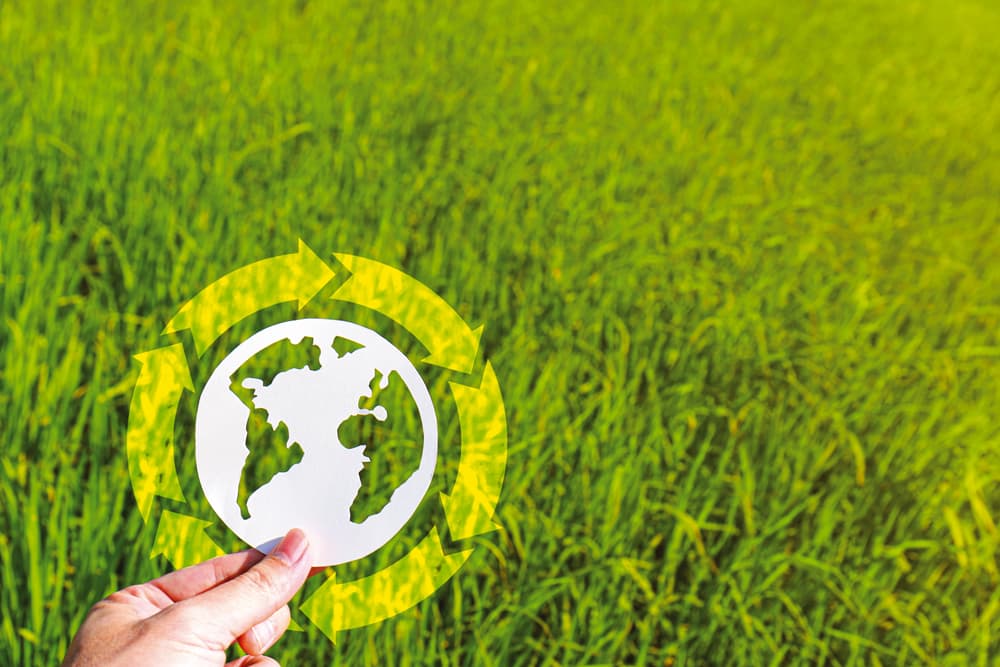 Fondo Economia Circular